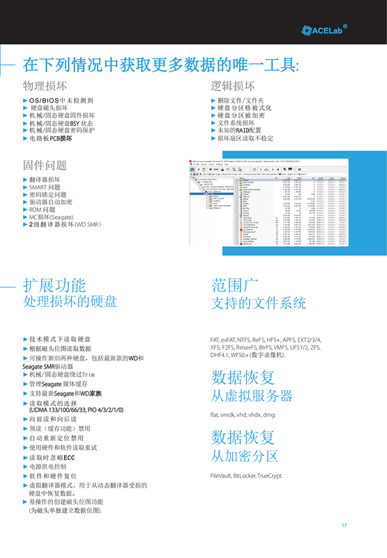 翻譯修正PC-3000Catalogueprint_16_副本