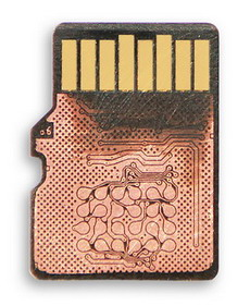 970c8c45850ff5389f56aa84621409ab_3aa95358095de8a.png 970c8c45850ff5389f56aa84621409ab_3aa95358095de8a.png